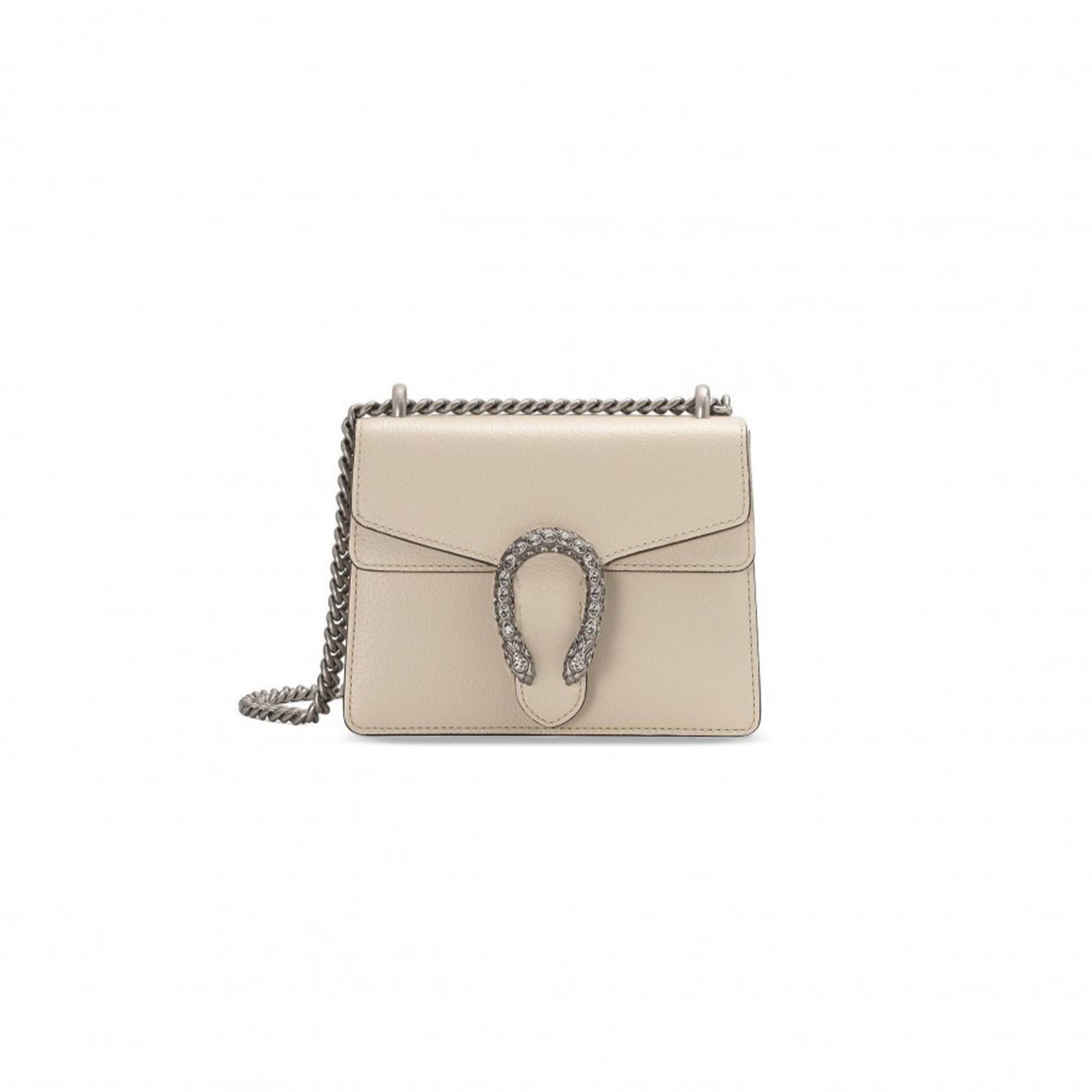 GUCCI DIONYSUS MINI SHOULDER BAG 421970 (20*15.5*5cm)